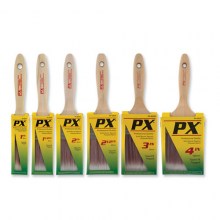 Pinela PX Professional